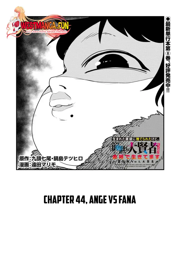 image-komik-umareta-chokugo-ni-suterareta-kedo-zensei-ga-taikensha-datta-node-yoyuu-de-ikitemasu-chapter-44-1/37