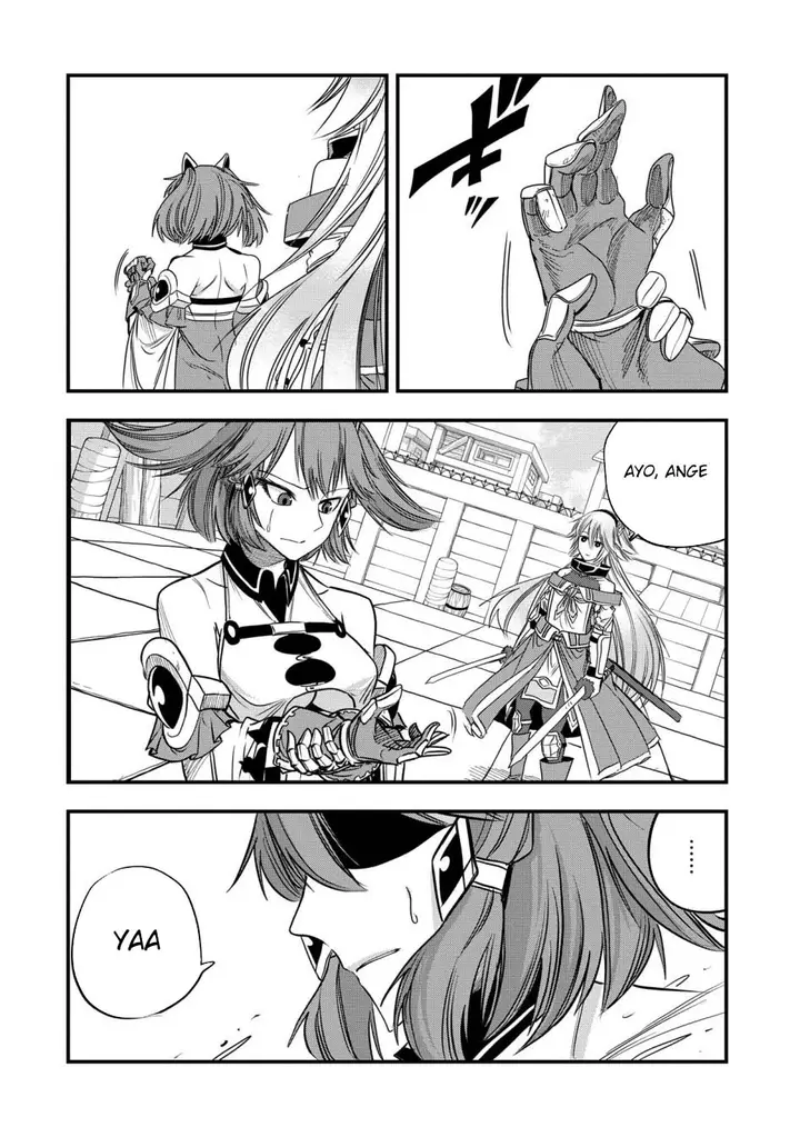 image-komik-umareta-chokugo-ni-suterareta-kedo-zensei-ga-taikensha-datta-node-yoyuu-de-ikitemasu-chapter-44-2/37