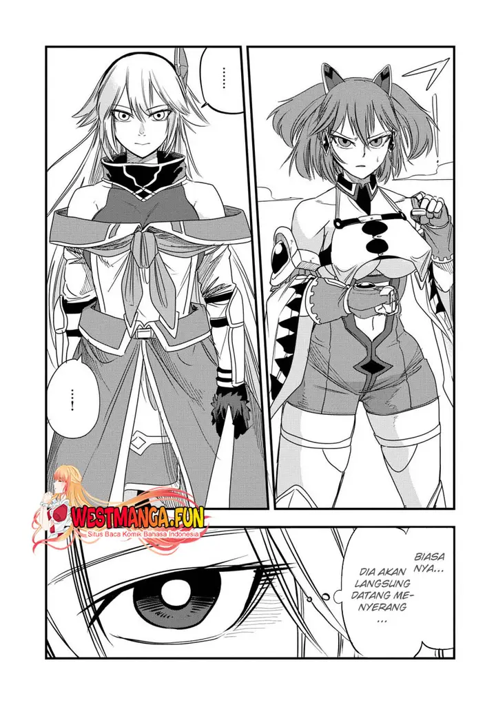 image-komik-umareta-chokugo-ni-suterareta-kedo-zensei-ga-taikensha-datta-node-yoyuu-de-ikitemasu-chapter-44-3/37