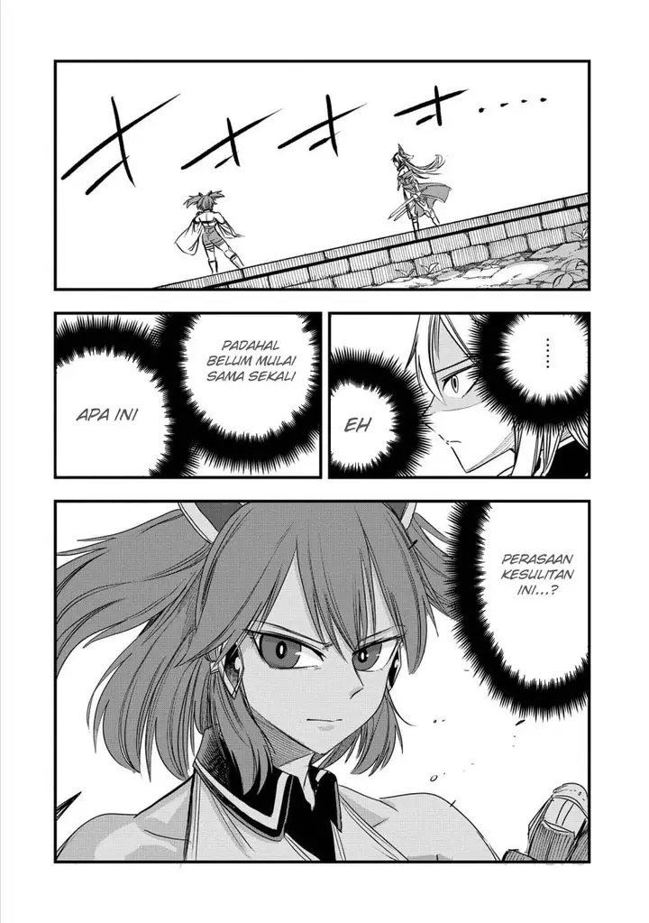 image-komik-umareta-chokugo-ni-suterareta-kedo-zensei-ga-taikensha-datta-node-yoyuu-de-ikitemasu-chapter-44-4/37
