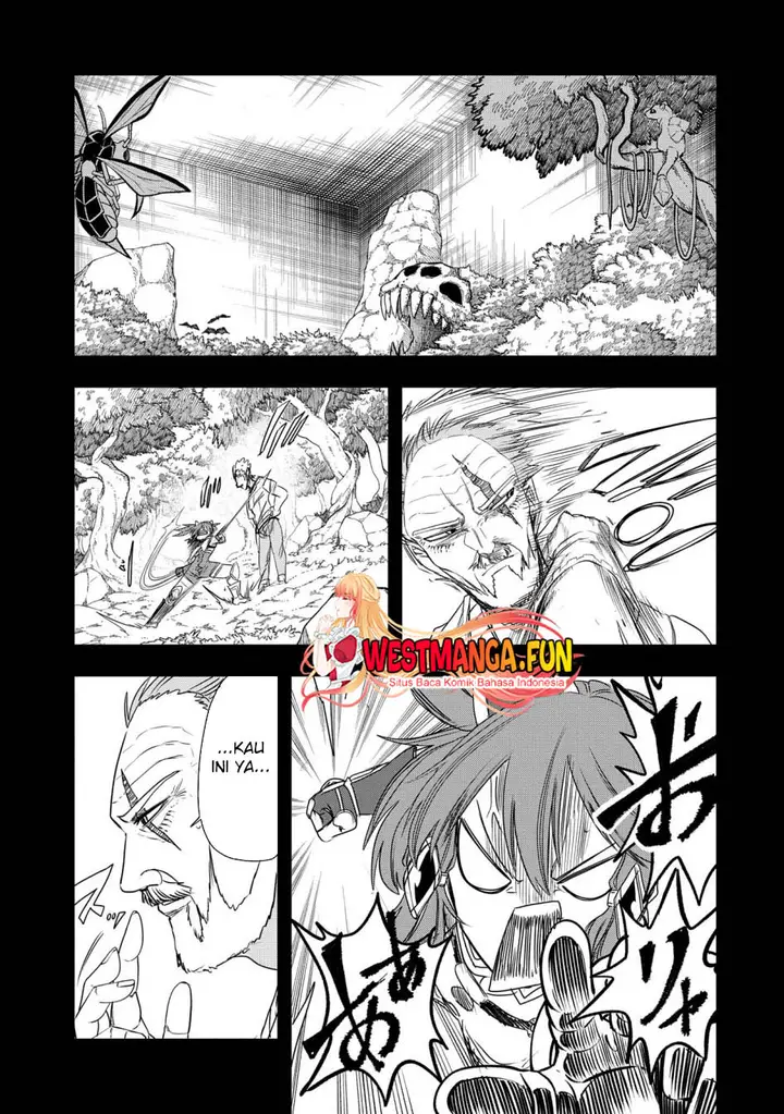 image-komik-umareta-chokugo-ni-suterareta-kedo-zensei-ga-taikensha-datta-node-yoyuu-de-ikitemasu-chapter-44-5/37