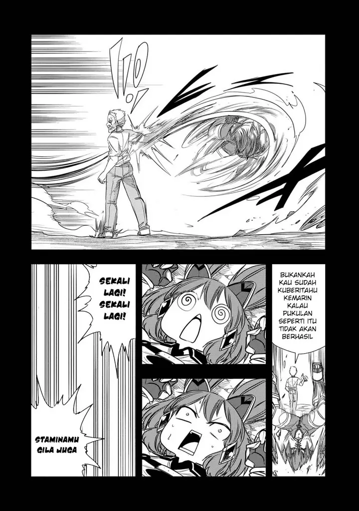 image-komik-umareta-chokugo-ni-suterareta-kedo-zensei-ga-taikensha-datta-node-yoyuu-de-ikitemasu-chapter-44-6/37