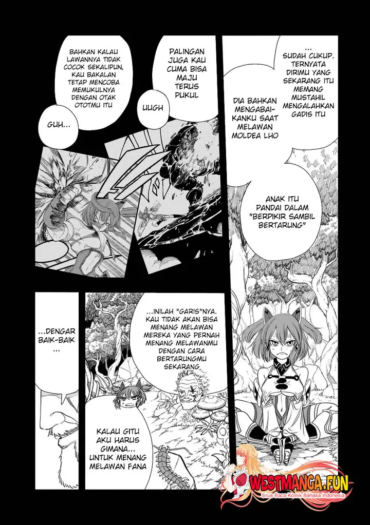 image-komik-umareta-chokugo-ni-suterareta-kedo-zensei-ga-taikensha-datta-node-yoyuu-de-ikitemasu-chapter-44-7/37