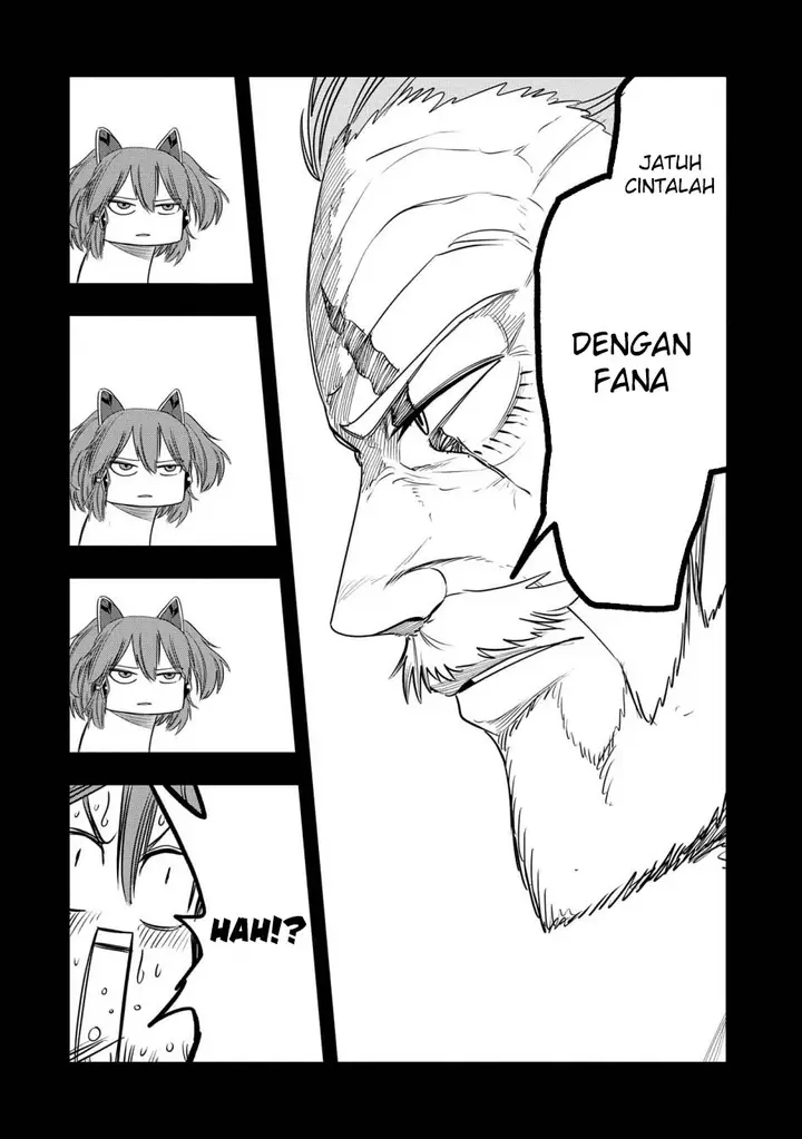 image-komik-umareta-chokugo-ni-suterareta-kedo-zensei-ga-taikensha-datta-node-yoyuu-de-ikitemasu-chapter-44-8/37