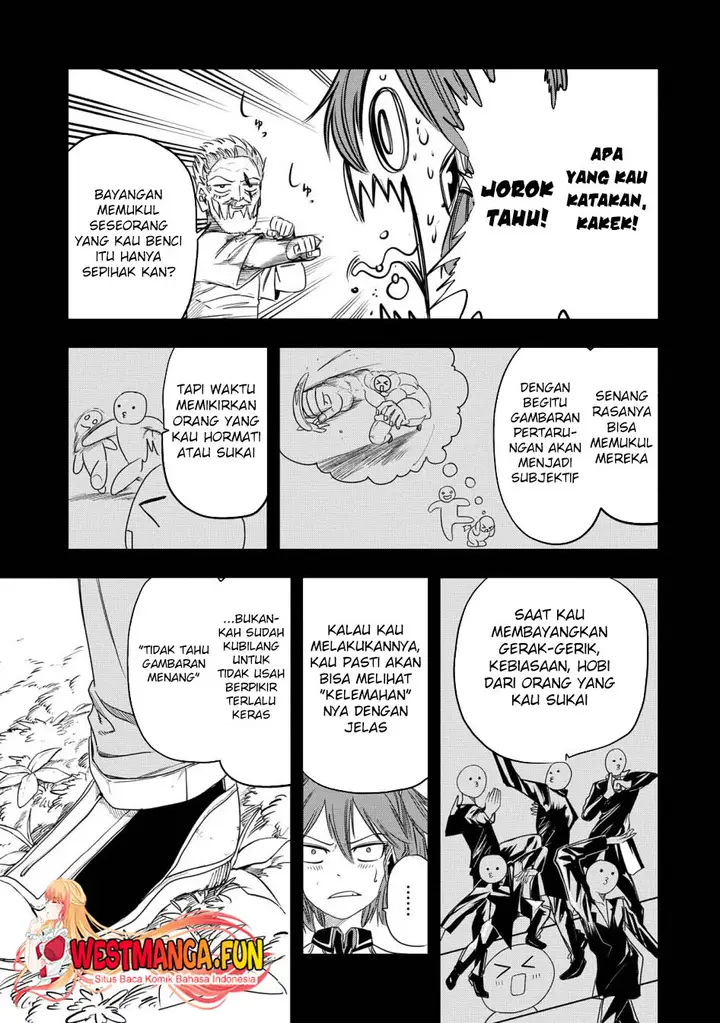 image-komik-umareta-chokugo-ni-suterareta-kedo-zensei-ga-taikensha-datta-node-yoyuu-de-ikitemasu-chapter-44-9/37
