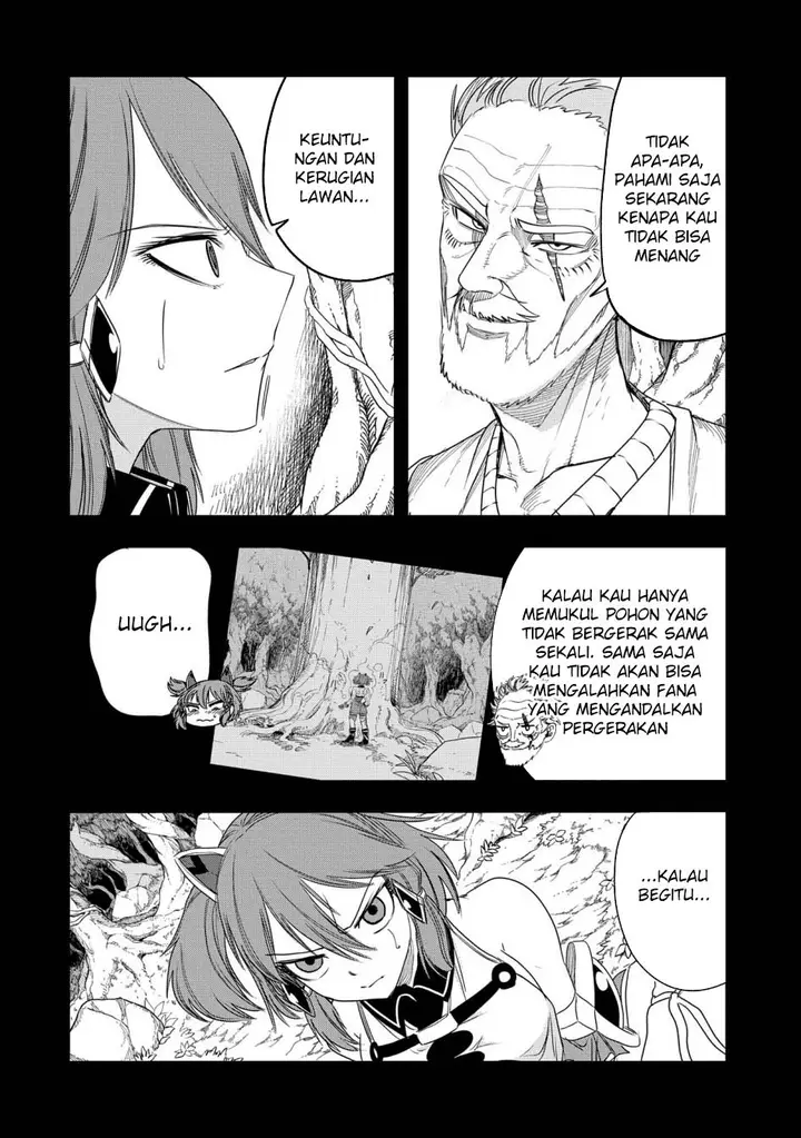 image-komik-umareta-chokugo-ni-suterareta-kedo-zensei-ga-taikensha-datta-node-yoyuu-de-ikitemasu-chapter-44-10/37