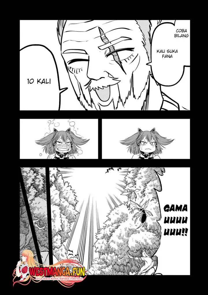 image-komik-umareta-chokugo-ni-suterareta-kedo-zensei-ga-taikensha-datta-node-yoyuu-de-ikitemasu-chapter-44-11/37
