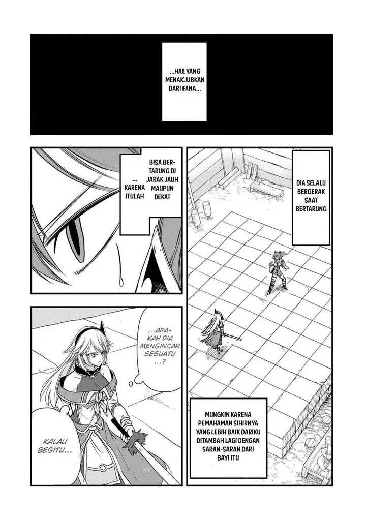 image-komik-umareta-chokugo-ni-suterareta-kedo-zensei-ga-taikensha-datta-node-yoyuu-de-ikitemasu-chapter-44-12/37