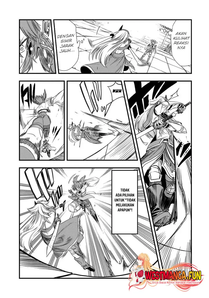 image-komik-umareta-chokugo-ni-suterareta-kedo-zensei-ga-taikensha-datta-node-yoyuu-de-ikitemasu-chapter-44-13/37