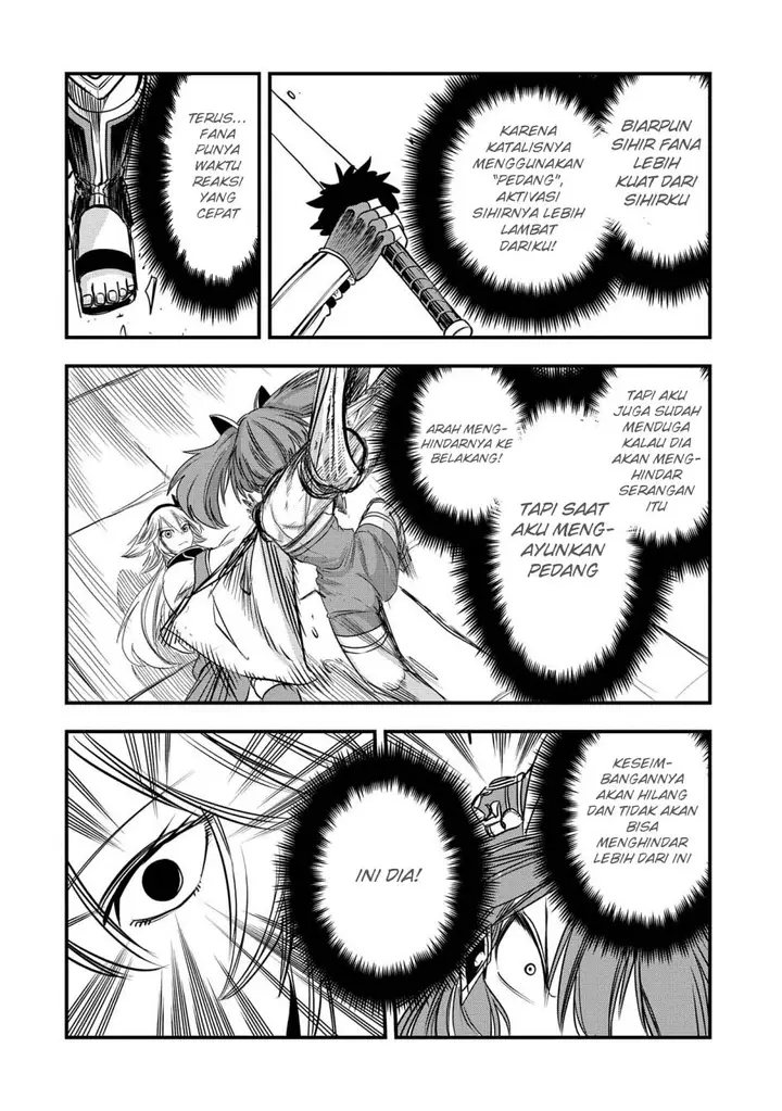 image-komik-umareta-chokugo-ni-suterareta-kedo-zensei-ga-taikensha-datta-node-yoyuu-de-ikitemasu-chapter-44-14/37