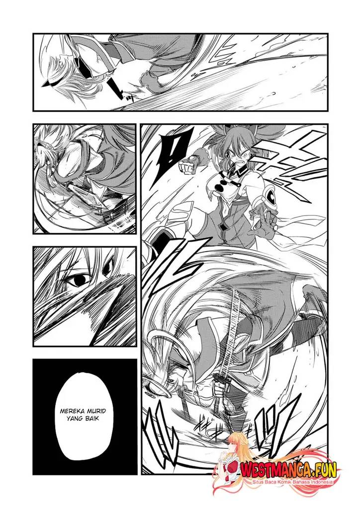 image-komik-umareta-chokugo-ni-suterareta-kedo-zensei-ga-taikensha-datta-node-yoyuu-de-ikitemasu-chapter-44-15/37