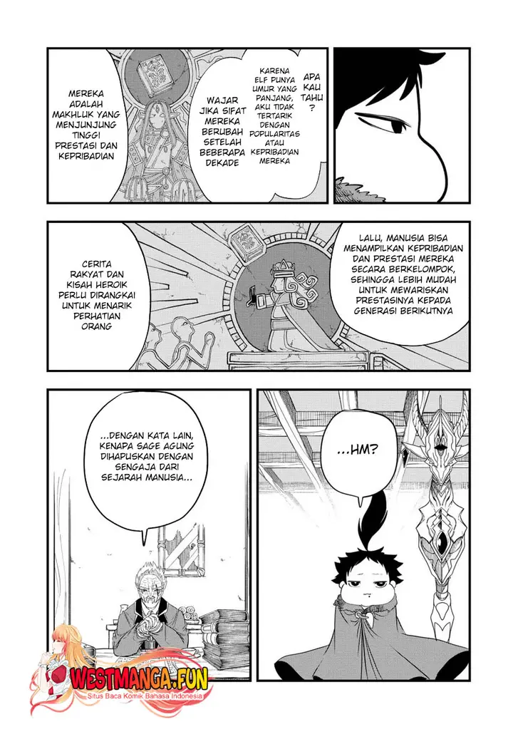 image-komik-umareta-chokugo-ni-suterareta-kedo-zensei-ga-taikensha-datta-node-yoyuu-de-ikitemasu-chapter-44-17/37