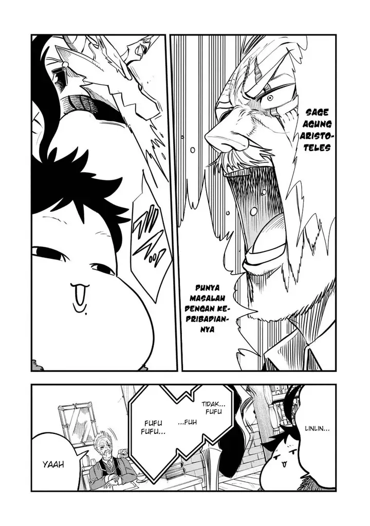 image-komik-umareta-chokugo-ni-suterareta-kedo-zensei-ga-taikensha-datta-node-yoyuu-de-ikitemasu-chapter-44-18/37