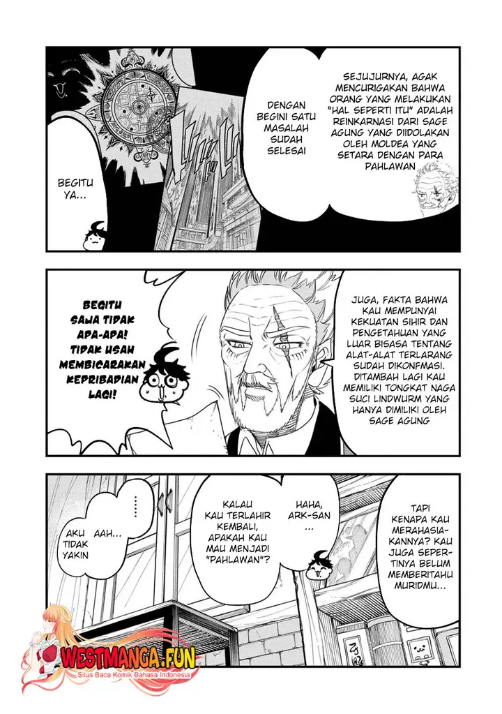 image-komik-umareta-chokugo-ni-suterareta-kedo-zensei-ga-taikensha-datta-node-yoyuu-de-ikitemasu-chapter-44-19/37