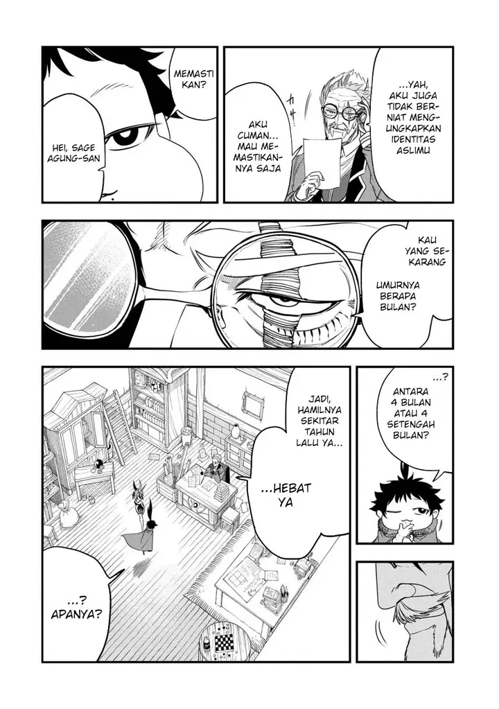 image-komik-umareta-chokugo-ni-suterareta-kedo-zensei-ga-taikensha-datta-node-yoyuu-de-ikitemasu-chapter-44-20/37