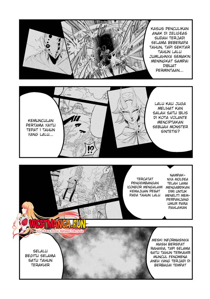 image-komik-umareta-chokugo-ni-suterareta-kedo-zensei-ga-taikensha-datta-node-yoyuu-de-ikitemasu-chapter-44-21/37