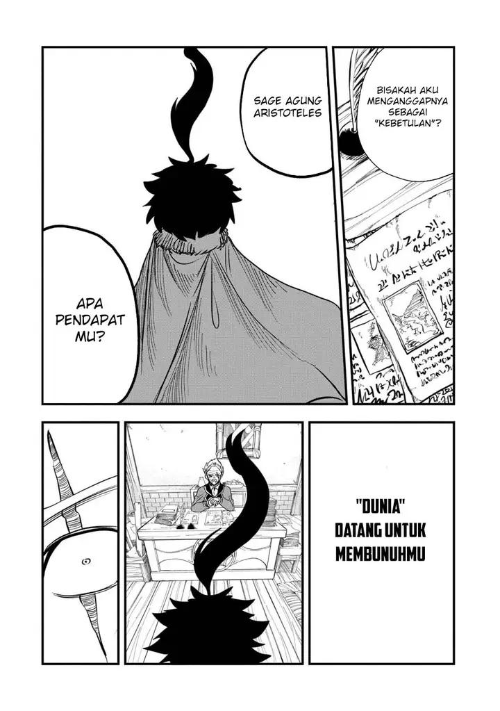 image-komik-umareta-chokugo-ni-suterareta-kedo-zensei-ga-taikensha-datta-node-yoyuu-de-ikitemasu-chapter-44-22/37