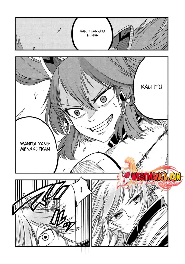 image-komik-umareta-chokugo-ni-suterareta-kedo-zensei-ga-taikensha-datta-node-yoyuu-de-ikitemasu-chapter-44-24/37