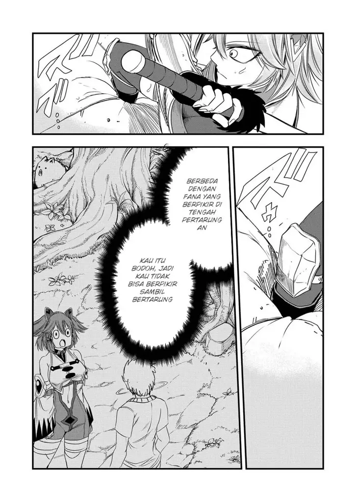 image-komik-umareta-chokugo-ni-suterareta-kedo-zensei-ga-taikensha-datta-node-yoyuu-de-ikitemasu-chapter-44-25/37