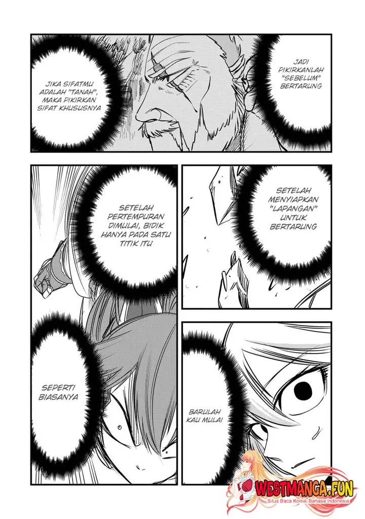 image-komik-umareta-chokugo-ni-suterareta-kedo-zensei-ga-taikensha-datta-node-yoyuu-de-ikitemasu-chapter-44-26/37