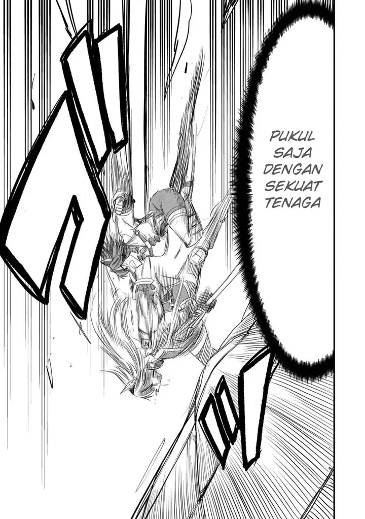 image-komik-umareta-chokugo-ni-suterareta-kedo-zensei-ga-taikensha-datta-node-yoyuu-de-ikitemasu-chapter-44-27/37