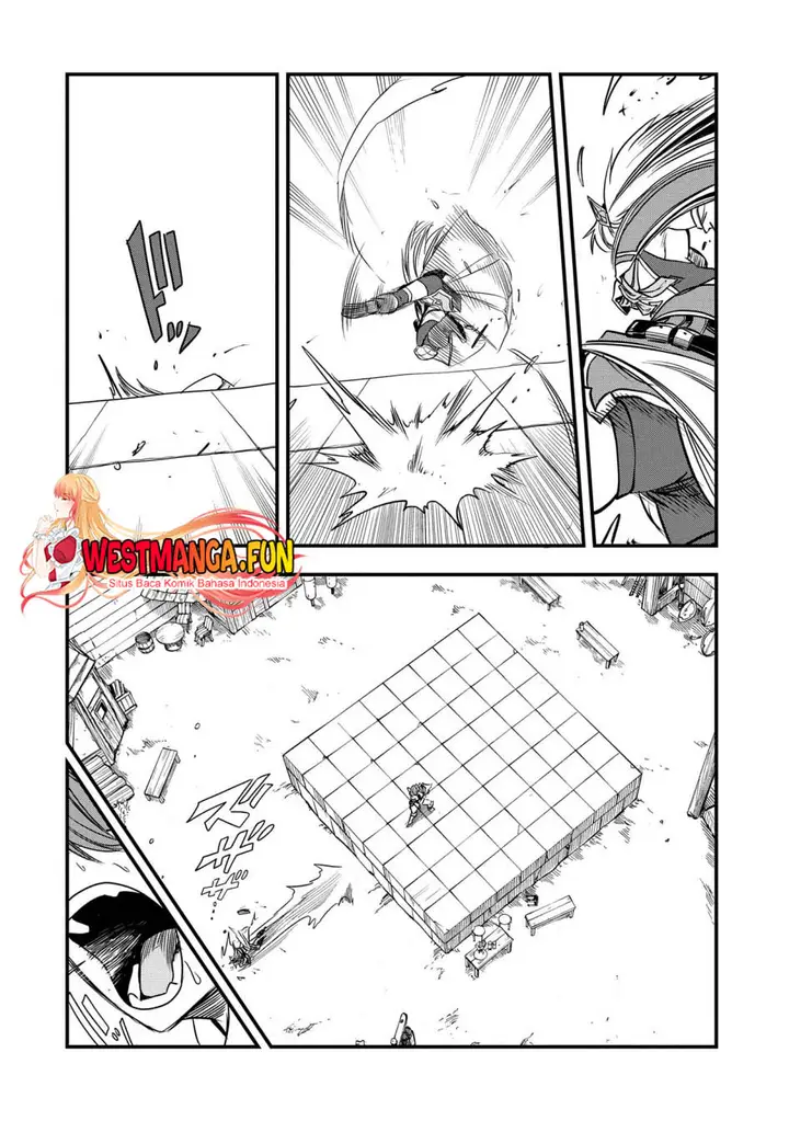 image-komik-umareta-chokugo-ni-suterareta-kedo-zensei-ga-taikensha-datta-node-yoyuu-de-ikitemasu-chapter-44-28/37