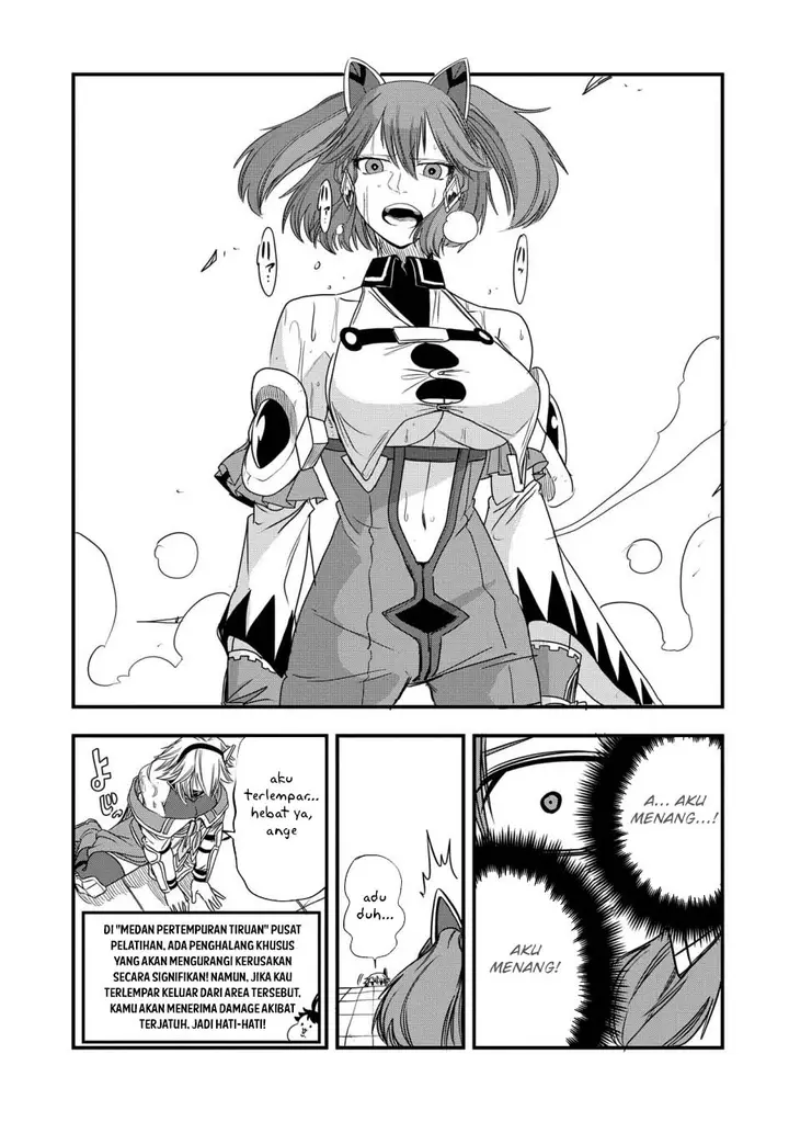 image-komik-umareta-chokugo-ni-suterareta-kedo-zensei-ga-taikensha-datta-node-yoyuu-de-ikitemasu-chapter-44-29/37