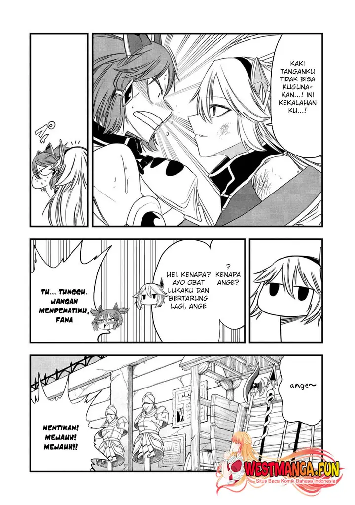 image-komik-umareta-chokugo-ni-suterareta-kedo-zensei-ga-taikensha-datta-node-yoyuu-de-ikitemasu-chapter-44-30/37