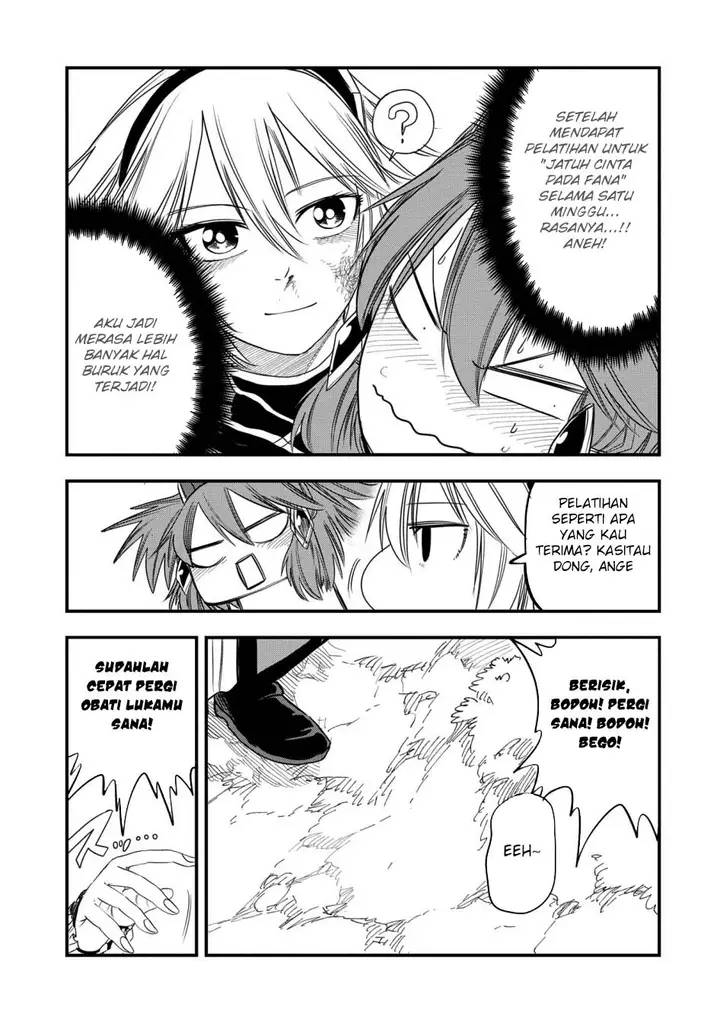 image-komik-umareta-chokugo-ni-suterareta-kedo-zensei-ga-taikensha-datta-node-yoyuu-de-ikitemasu-chapter-44-31/37