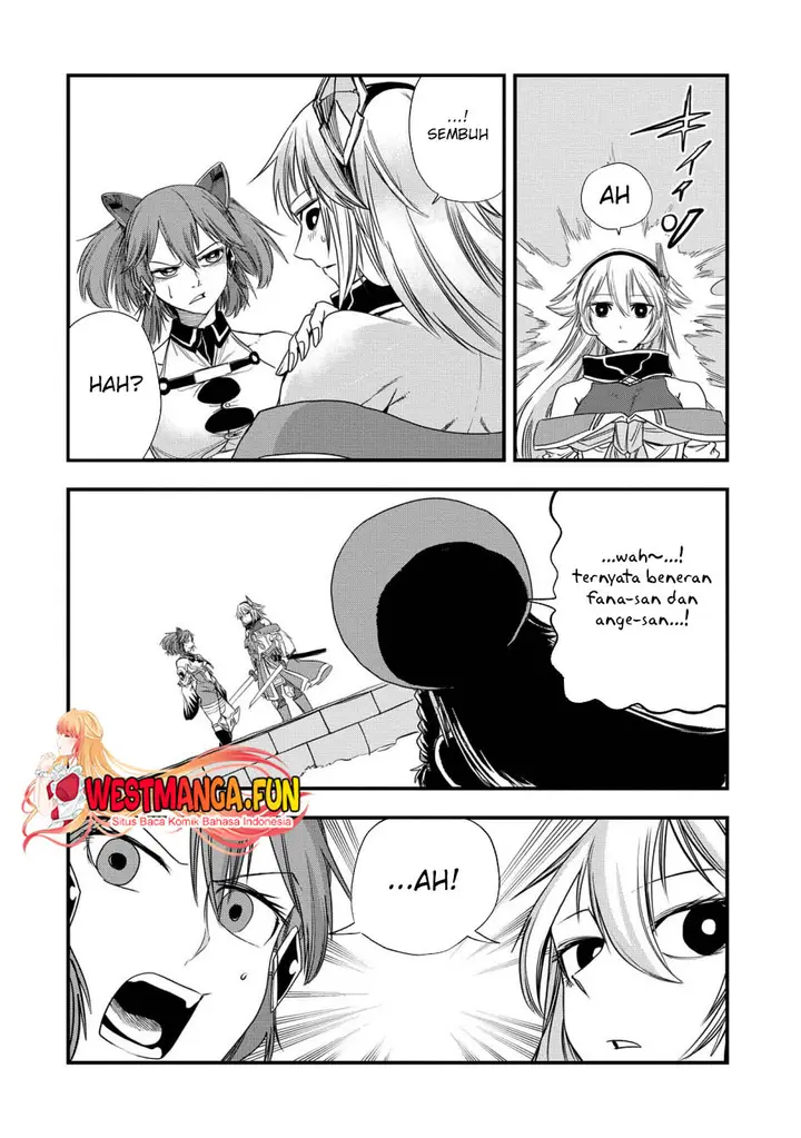 image-komik-umareta-chokugo-ni-suterareta-kedo-zensei-ga-taikensha-datta-node-yoyuu-de-ikitemasu-chapter-44-32/37