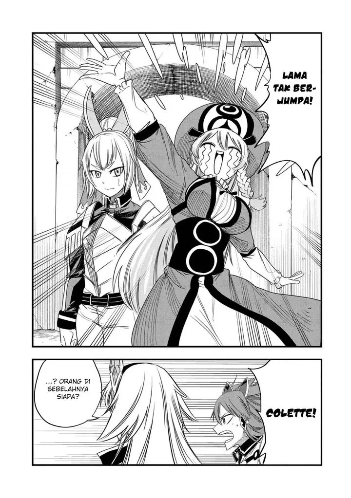 image-komik-umareta-chokugo-ni-suterareta-kedo-zensei-ga-taikensha-datta-node-yoyuu-de-ikitemasu-chapter-44-33/37