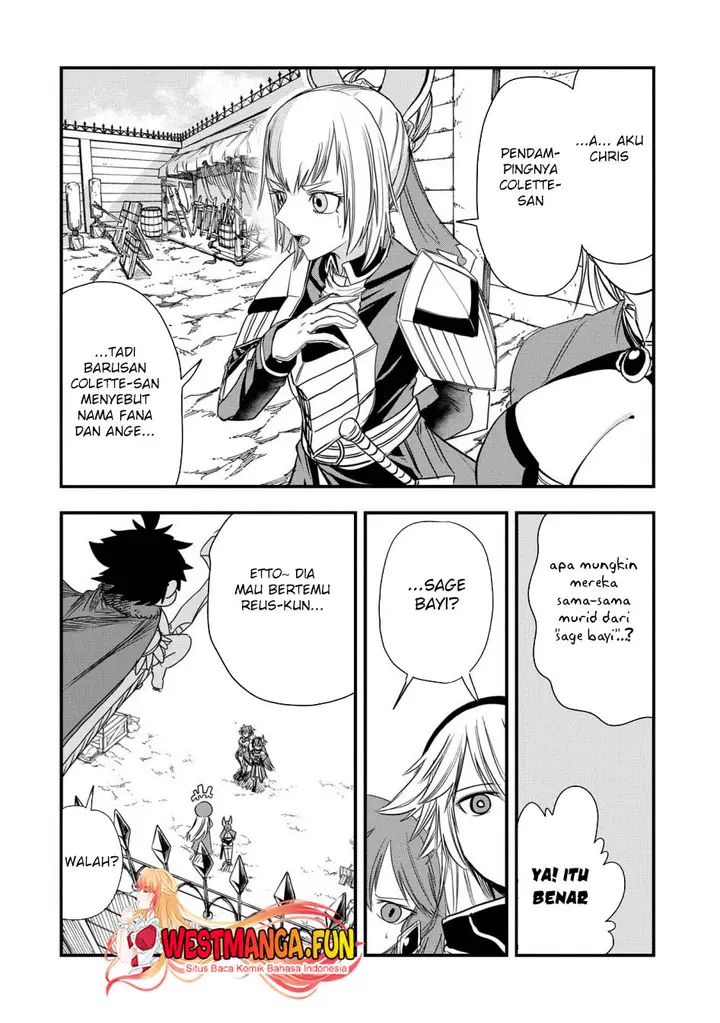 image-komik-umareta-chokugo-ni-suterareta-kedo-zensei-ga-taikensha-datta-node-yoyuu-de-ikitemasu-chapter-44-34/37
