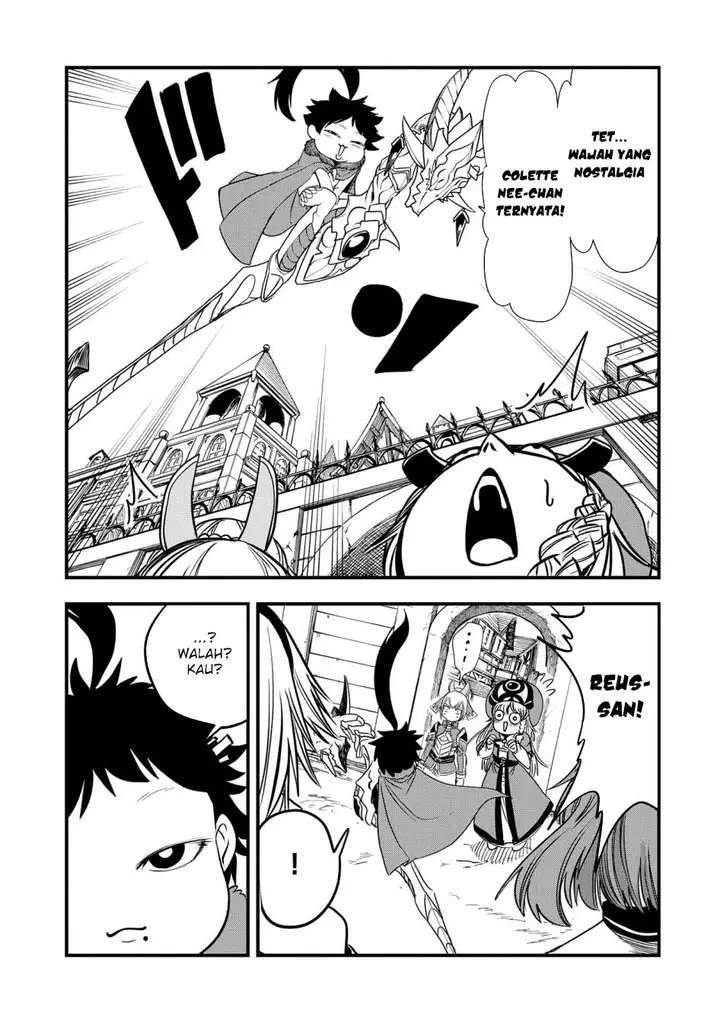 image-komik-umareta-chokugo-ni-suterareta-kedo-zensei-ga-taikensha-datta-node-yoyuu-de-ikitemasu-chapter-44-35/37