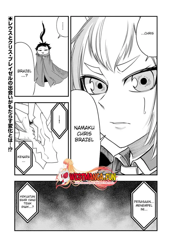 image-komik-umareta-chokugo-ni-suterareta-kedo-zensei-ga-taikensha-datta-node-yoyuu-de-ikitemasu-chapter-44-36/37