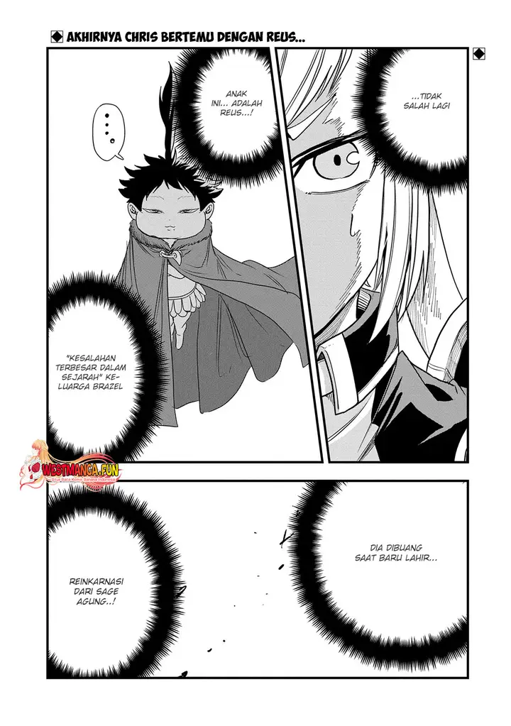 image-komik-umareta-chokugo-ni-suterareta-kedo-zensei-ga-taikensha-datta-node-yoyuu-de-ikitemasu-chapter-45-0/30