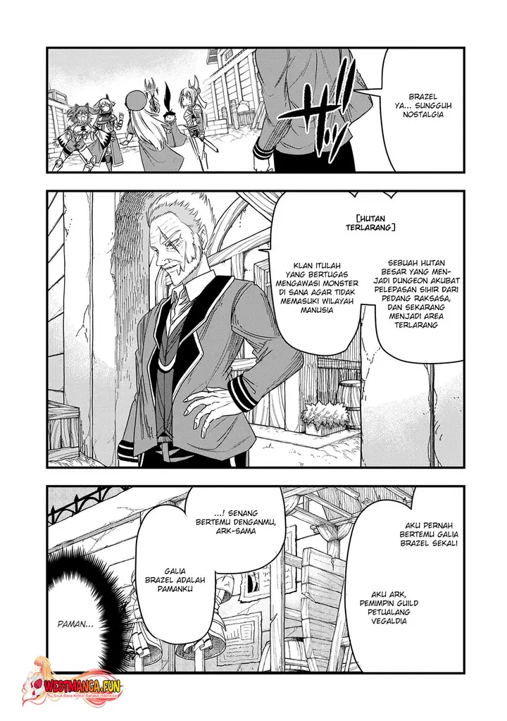 image-komik-umareta-chokugo-ni-suterareta-kedo-zensei-ga-taikensha-datta-node-yoyuu-de-ikitemasu-chapter-45-3/30