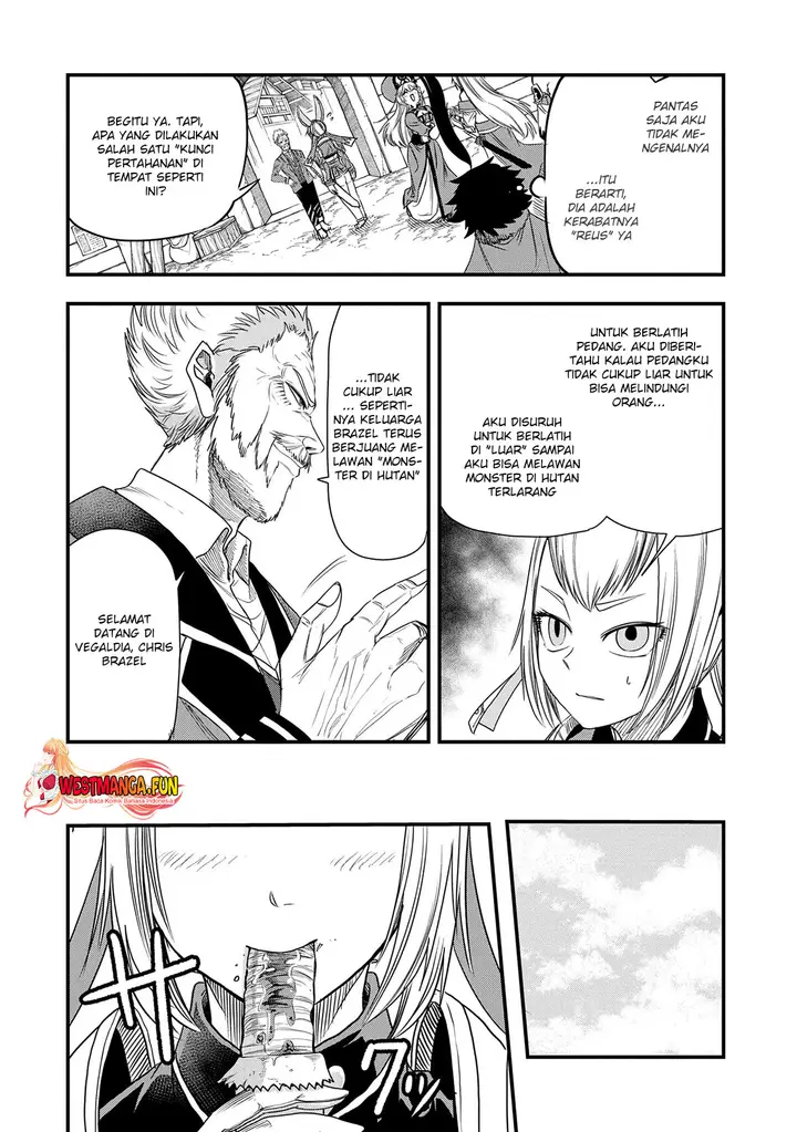image-komik-umareta-chokugo-ni-suterareta-kedo-zensei-ga-taikensha-datta-node-yoyuu-de-ikitemasu-chapter-45-4/30