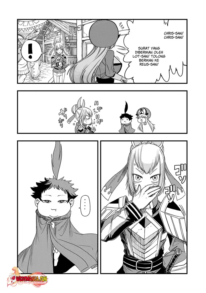 image-komik-umareta-chokugo-ni-suterareta-kedo-zensei-ga-taikensha-datta-node-yoyuu-de-ikitemasu-chapter-45-6/30
