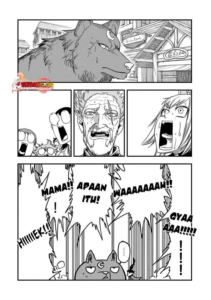 image-komik-umareta-chokugo-ni-suterareta-kedo-zensei-ga-taikensha-datta-node-yoyuu-de-ikitemasu-chapter-45-12/30