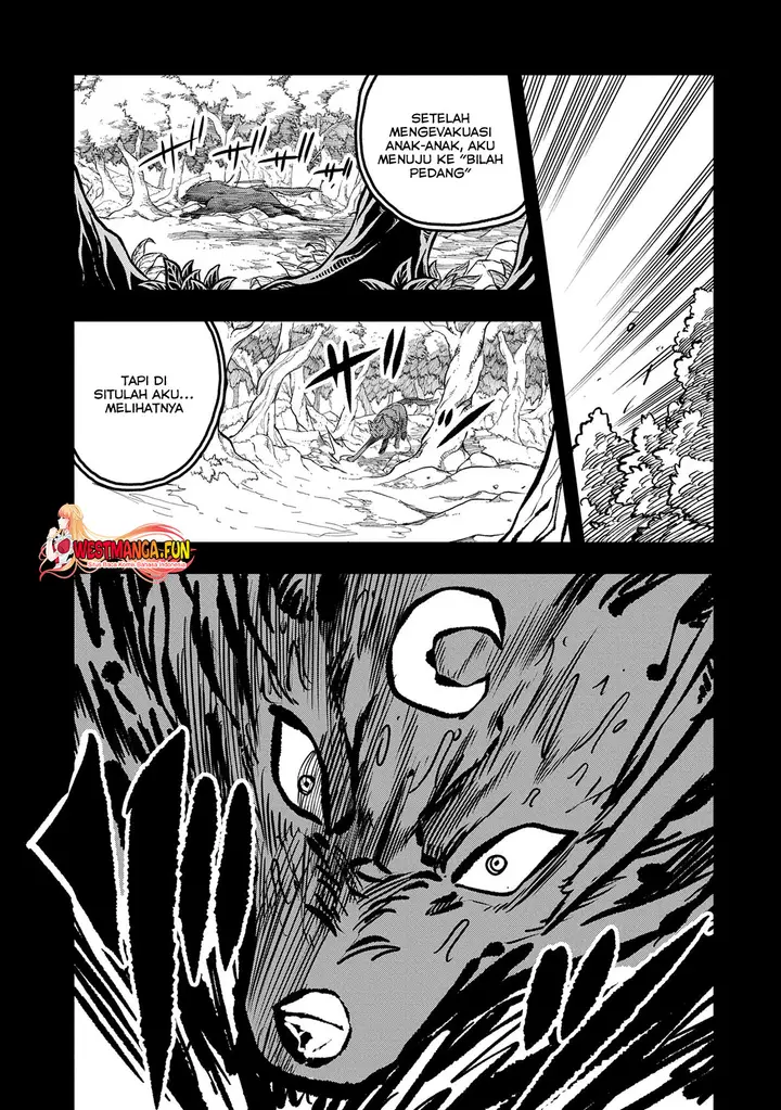 image-komik-umareta-chokugo-ni-suterareta-kedo-zensei-ga-taikensha-datta-node-yoyuu-de-ikitemasu-chapter-45-15/30