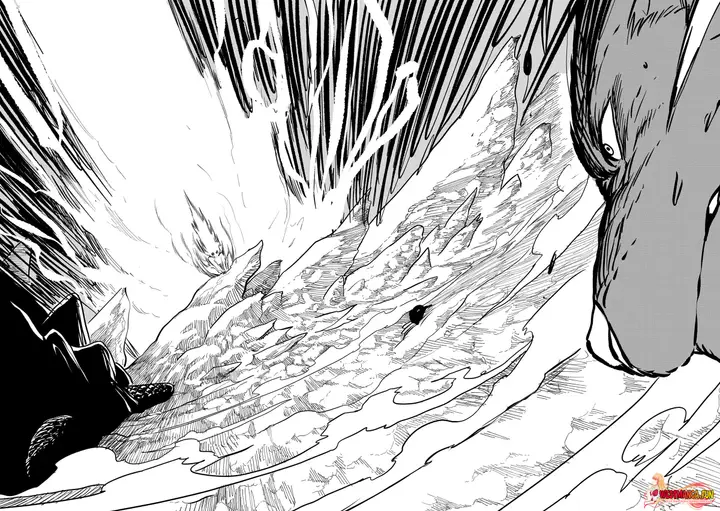 image-komik-umareta-chokugo-ni-suterareta-kedo-zensei-ga-taikensha-datta-node-yoyuu-de-ikitemasu-chapter-45-16/30