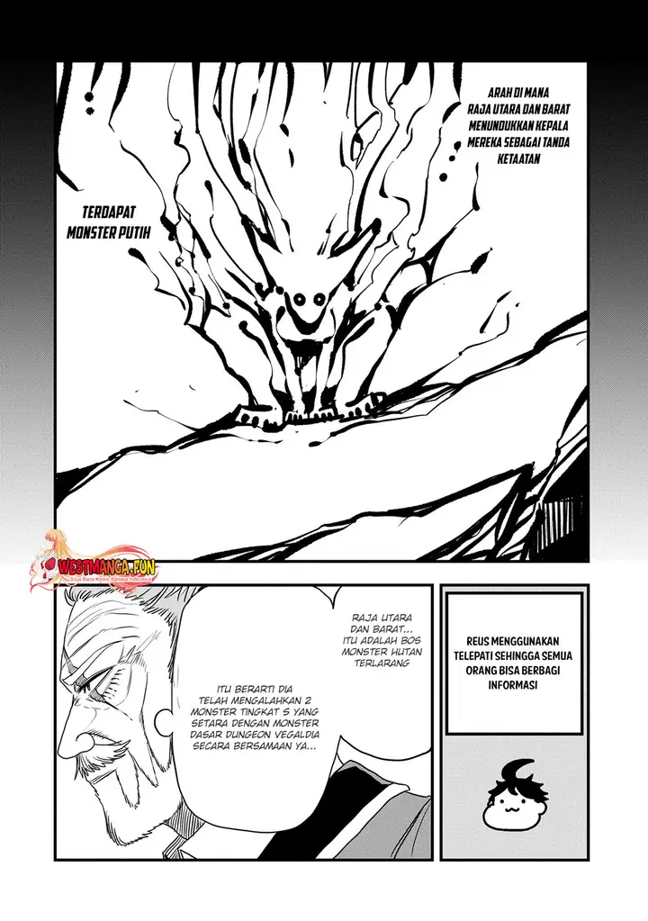 image-komik-umareta-chokugo-ni-suterareta-kedo-zensei-ga-taikensha-datta-node-yoyuu-de-ikitemasu-chapter-45-17/30