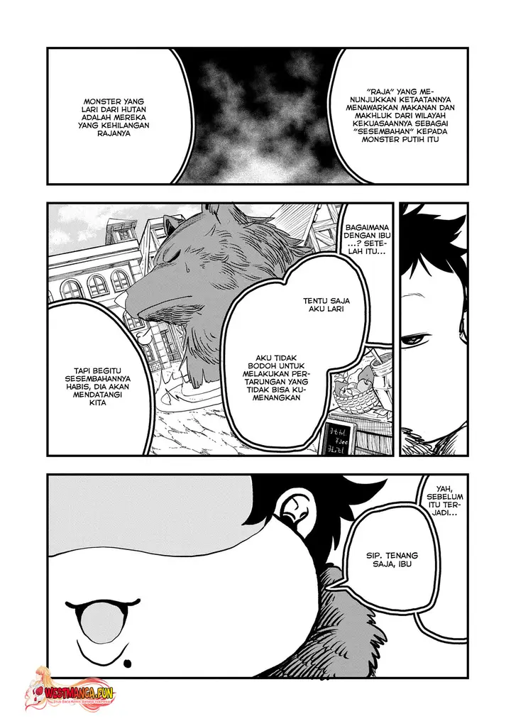 image-komik-umareta-chokugo-ni-suterareta-kedo-zensei-ga-taikensha-datta-node-yoyuu-de-ikitemasu-chapter-45-18/30