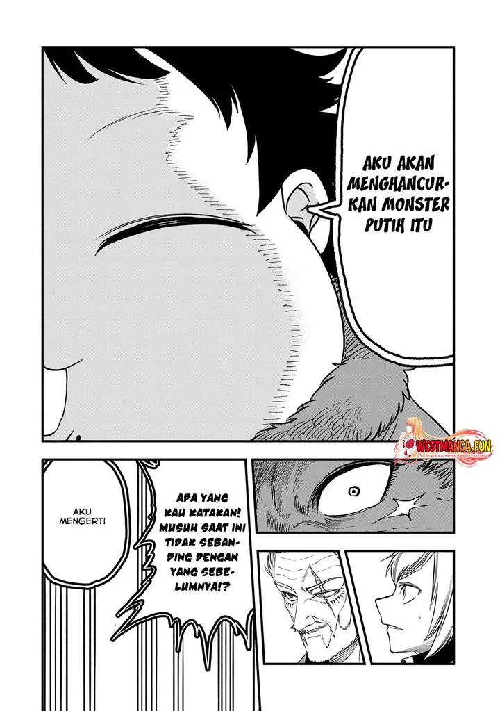 image-komik-umareta-chokugo-ni-suterareta-kedo-zensei-ga-taikensha-datta-node-yoyuu-de-ikitemasu-chapter-45-19/30