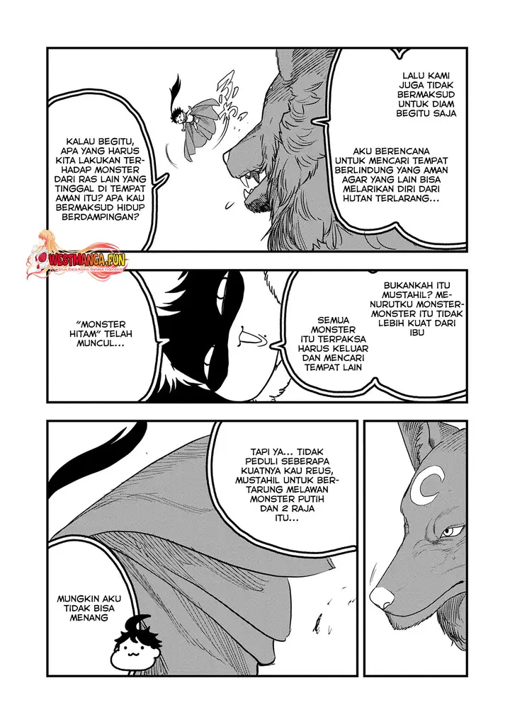 image-komik-umareta-chokugo-ni-suterareta-kedo-zensei-ga-taikensha-datta-node-yoyuu-de-ikitemasu-chapter-45-20/30