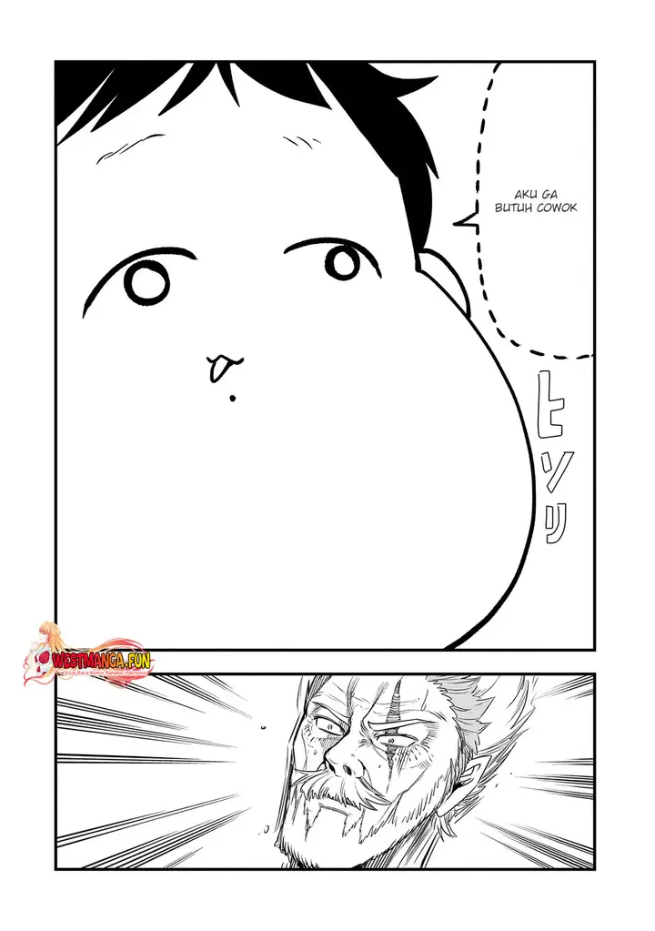 image-komik-umareta-chokugo-ni-suterareta-kedo-zensei-ga-taikensha-datta-node-yoyuu-de-ikitemasu-chapter-45-23/30