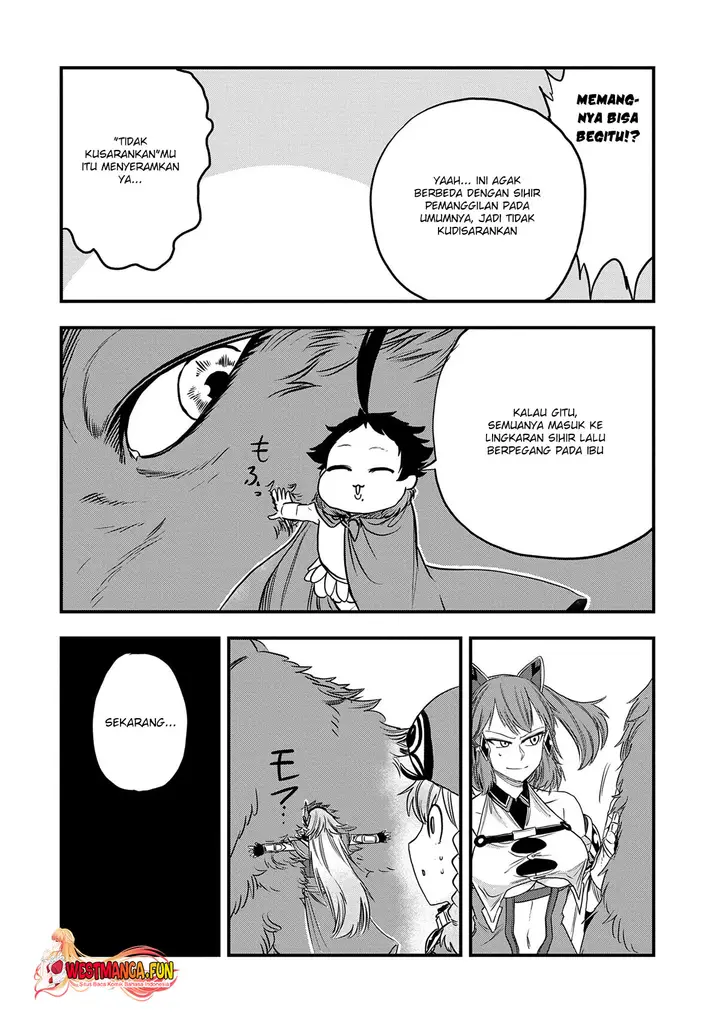 image-komik-umareta-chokugo-ni-suterareta-kedo-zensei-ga-taikensha-datta-node-yoyuu-de-ikitemasu-chapter-45-25/30