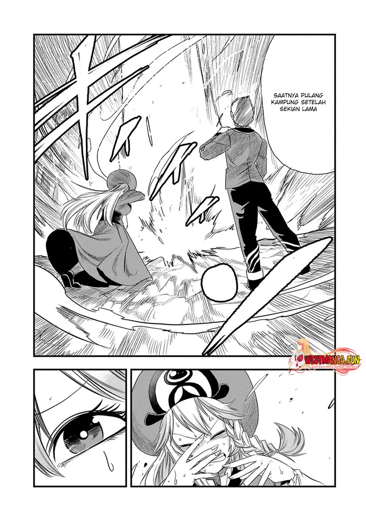 image-komik-umareta-chokugo-ni-suterareta-kedo-zensei-ga-taikensha-datta-node-yoyuu-de-ikitemasu-chapter-45-26/30