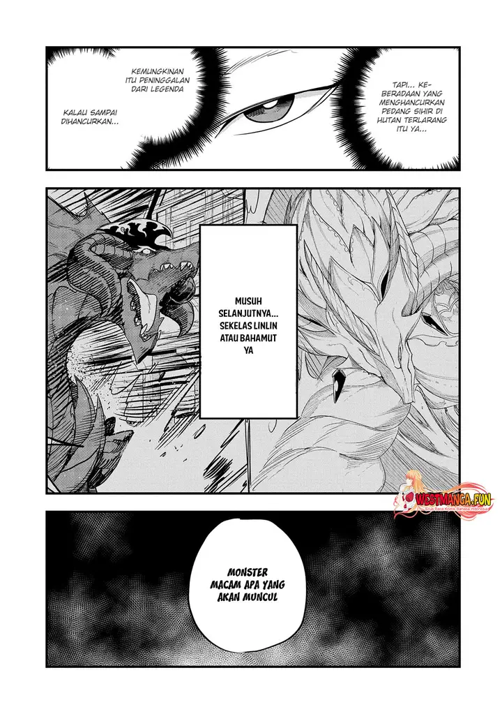 image-komik-umareta-chokugo-ni-suterareta-kedo-zensei-ga-taikensha-datta-node-yoyuu-de-ikitemasu-chapter-45-28/30