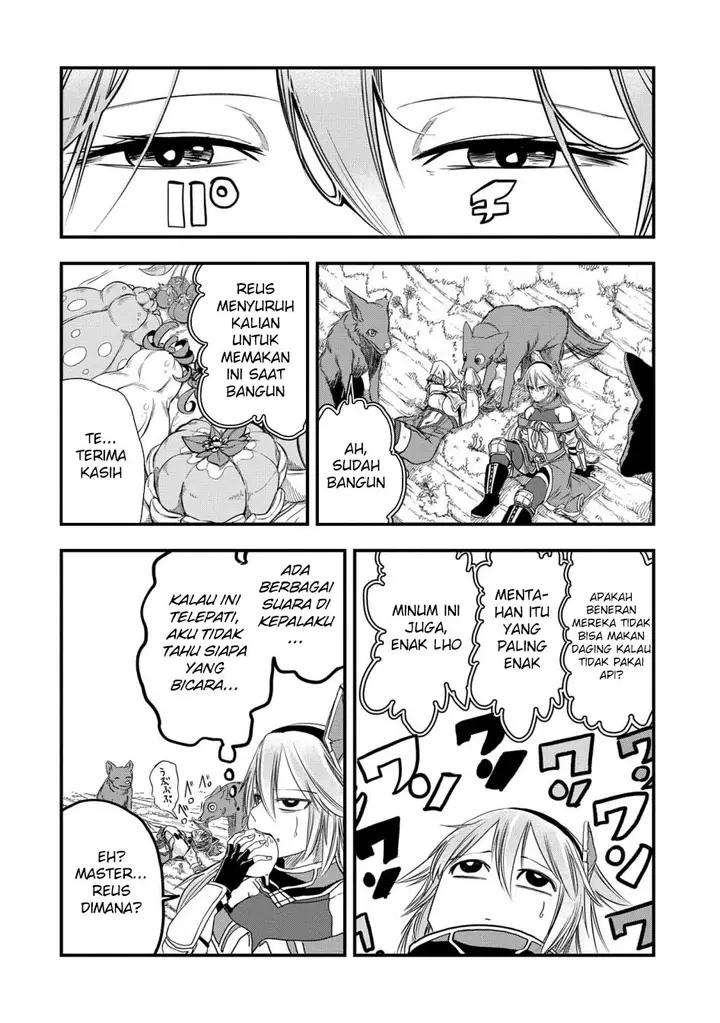 image-komik-umareta-chokugo-ni-suterareta-kedo-zensei-ga-taikensha-datta-node-yoyuu-de-ikitemasu-chapter-46-4/33